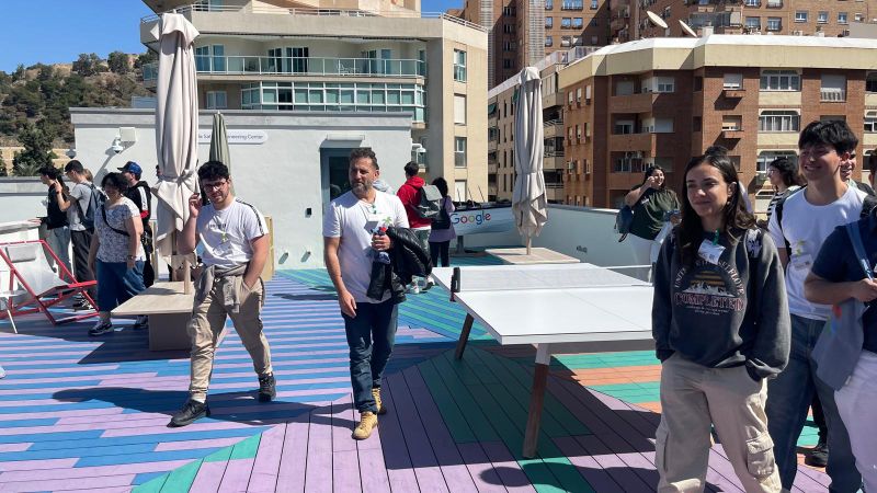 WhatsApp Image 2024 04 15 at 14.58.21 (23)